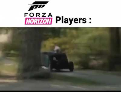 yes