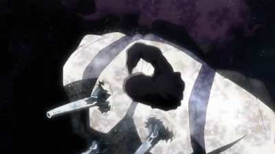 The Kars Flex™