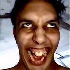 cursed_niño