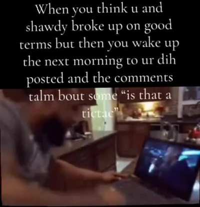 relatable