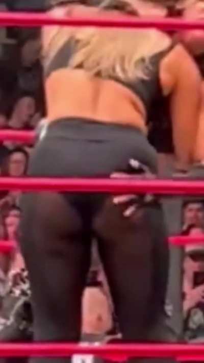 Anna Jay 🍑