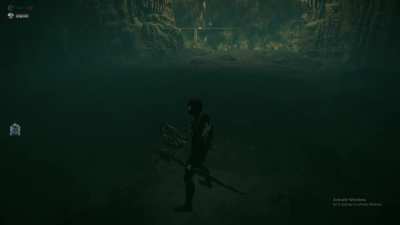 Video Guide for Elden Ring Seamless Co-op Between Cracked & Legit/Steam Copy (Deer Spirit Thing Boss Fight at the end)