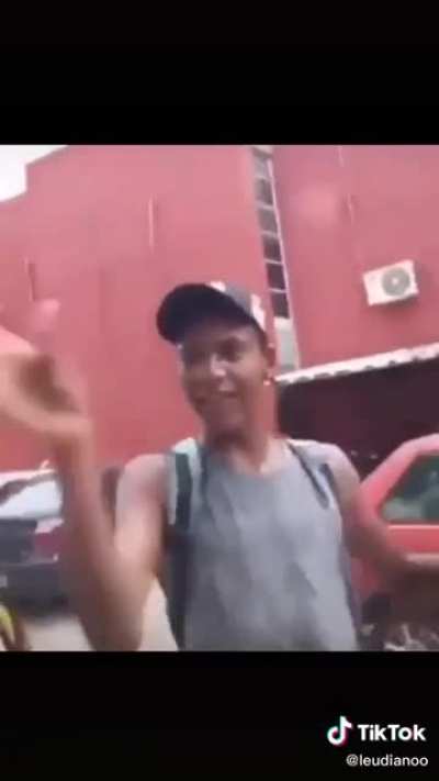 SEXTOU!!!