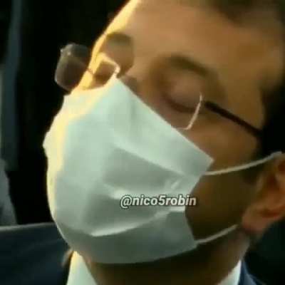 Ğ ( kizmayin aq saka amacli bide silinceni bile bile atiyorum )