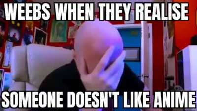 Basically fadyalame