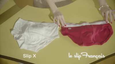 Франц<wbr>узски<wbr>й креат<wbr>ив.