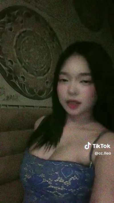 cc