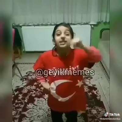 Türkiye yunanistan kavgası renklendirilmiş versiyon