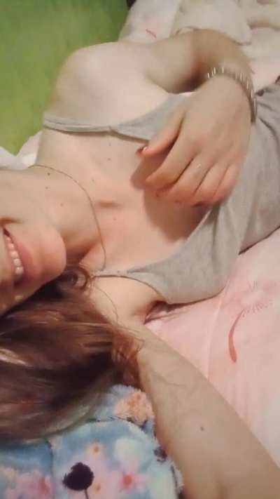 [only<wbr>fans]<wbr>[erik<wbr>amull<wbr>er_fr<wbr>ee] Do you like me in this position daddy?