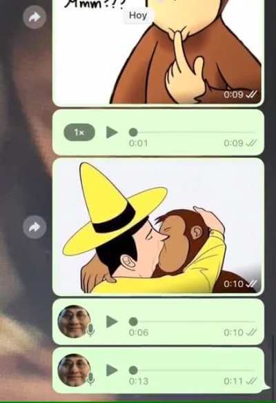 ._.