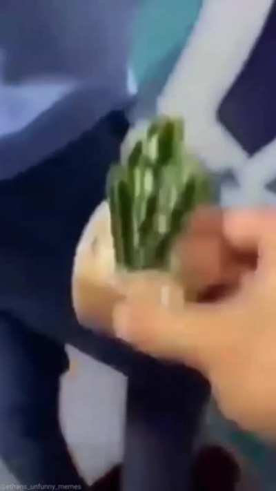 Aaaaaa