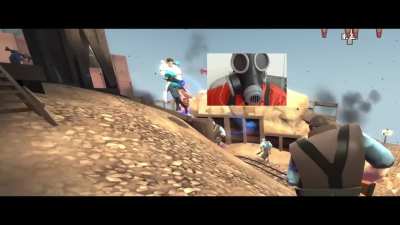 MHMHmhphp!! (pyro gaming)