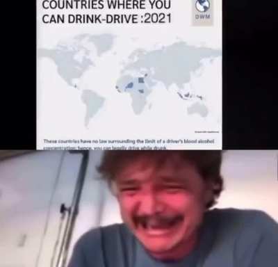 Rule