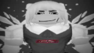 Dragii mei weebi, ii urez lui Cirno la mult ani si sa isi bage thread-uri si nuclee in cpu-ul ei fiindca la randare e foarte proasta (9/9/2021 nustiu).