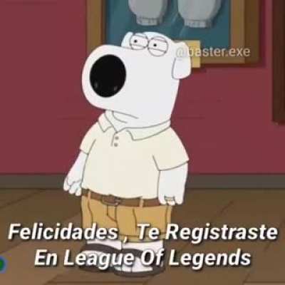 Gordo mamon