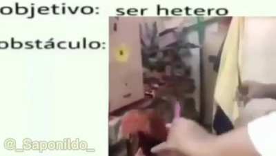 So queria gostar de cuie 😭😭😭