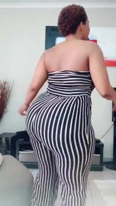 😲