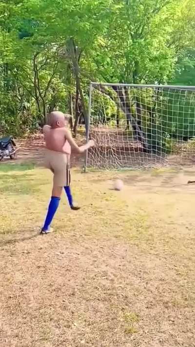 blursed_editing