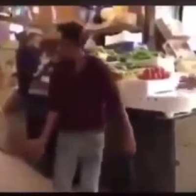 Seria essa a cura da 
