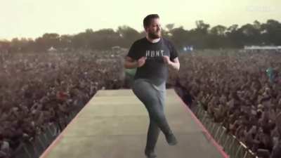 HUNT REPRESENT