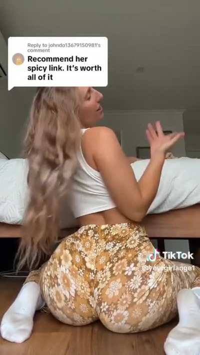 Damn