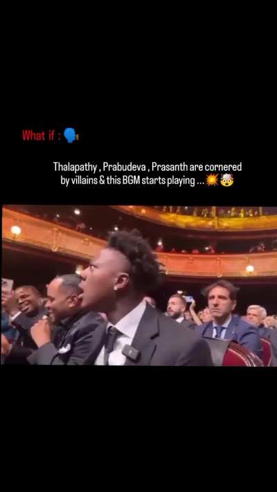 🔥🔥🔥🔥🔥