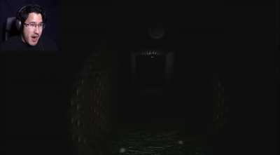 Markiplier
