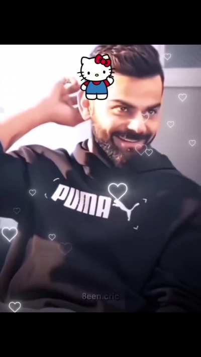 🥰