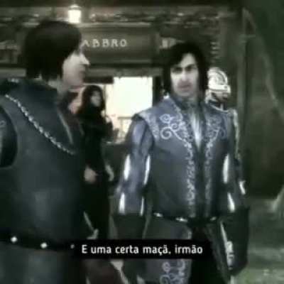 ok, OK