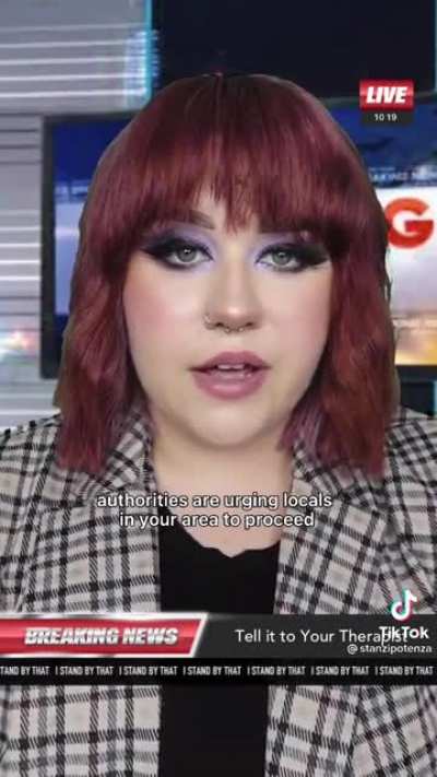 Ummmm