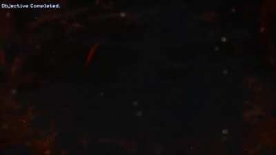 Minako gets punched
