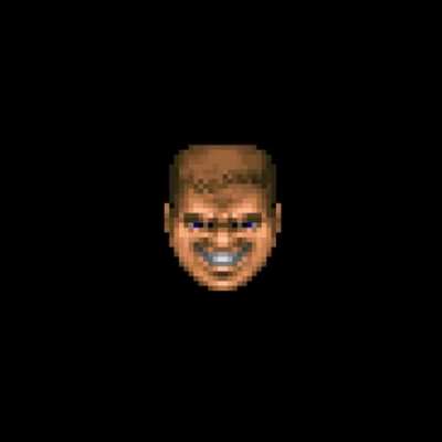 POV: your an imp