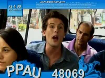 PPAU