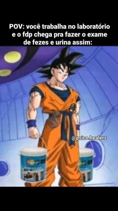 eu🪣nvr