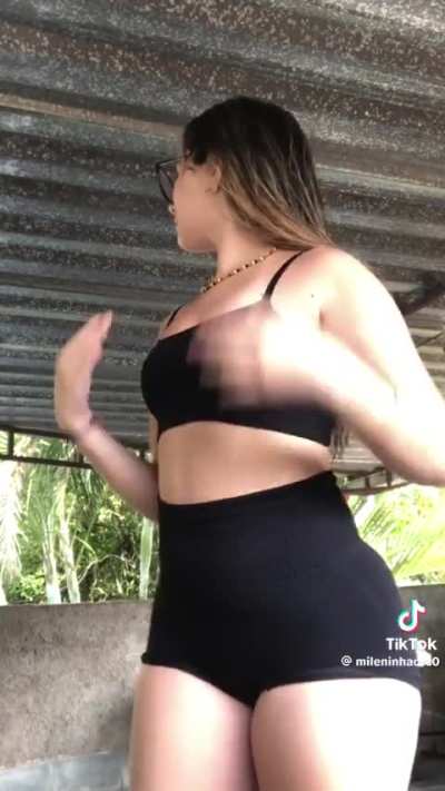 Perfeita 