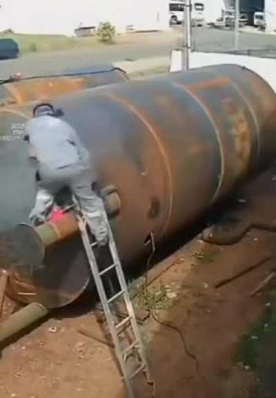 this is why woman live longer