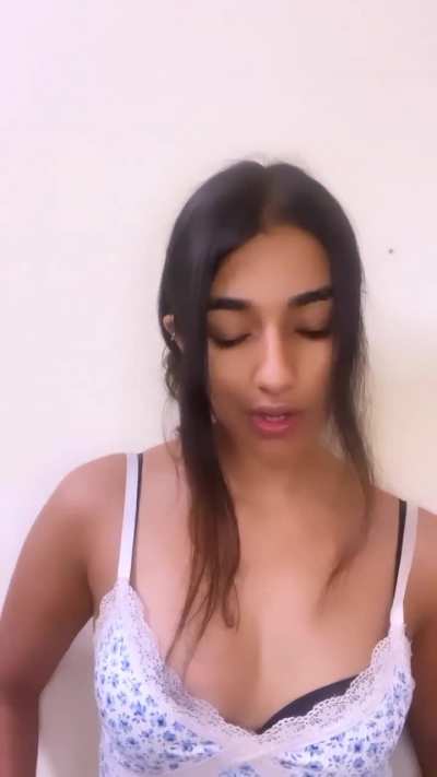 Hot