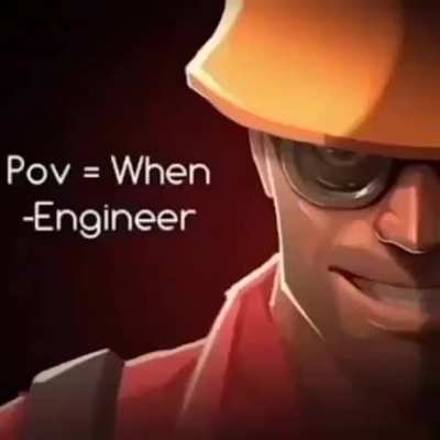Porque no puedo postear imágenes? AAAAA