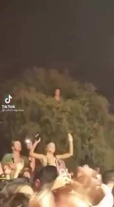 Yes.