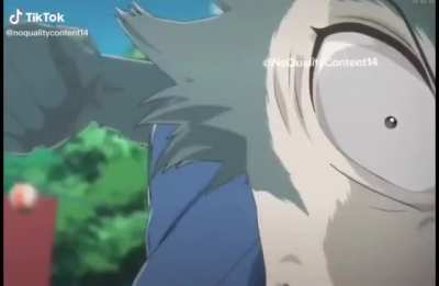 se lo llevó la madre