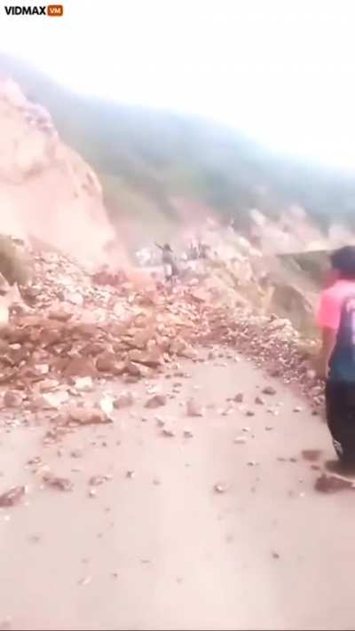 Spanish Witch Vs Landslide. Place your bets. 