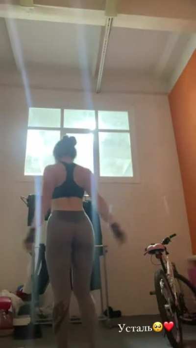 🤤🤤🤤