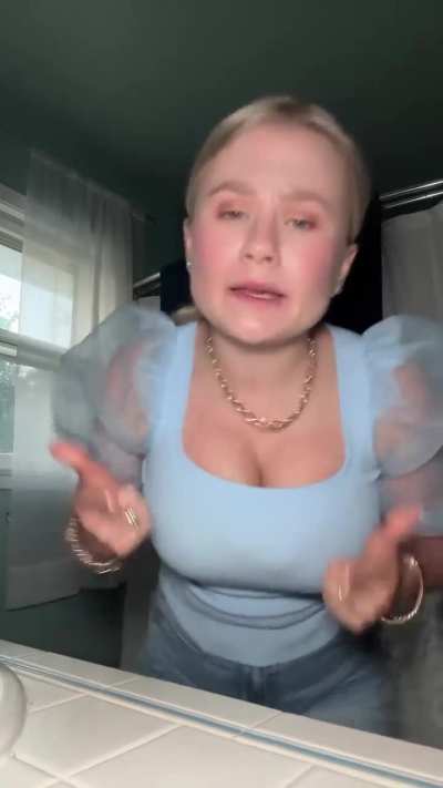 Dancing