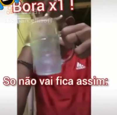 Kkkk