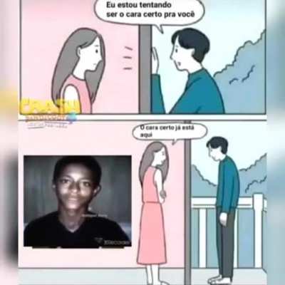 Faz a furadeira