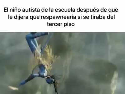 Si