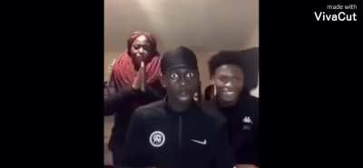 ._.