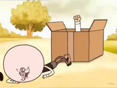 Day ??????????