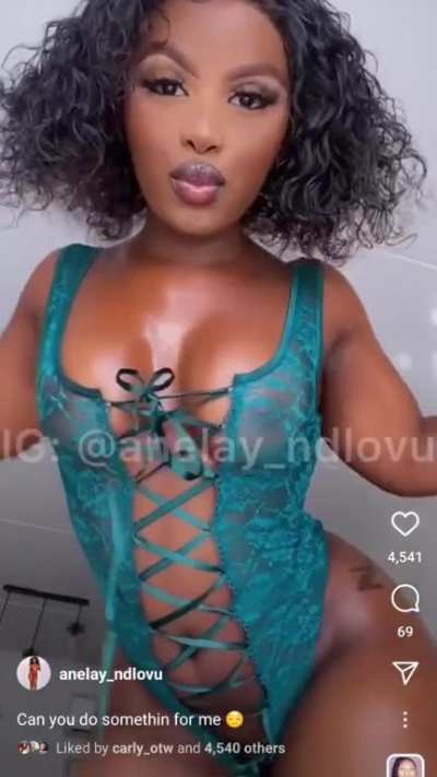 Anelay