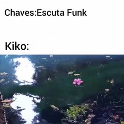 Nome do lo-fi???